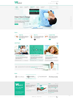 网页与网站设计 基础概念与实践要点