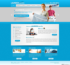 网页欣赏——探索网站设计的艺术与科学